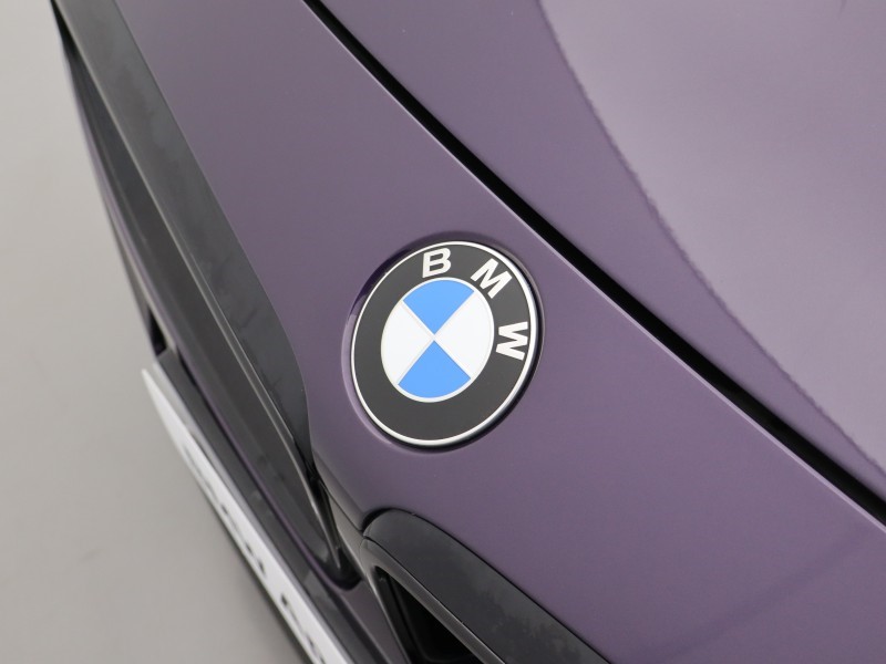 2023 (72) BMW 2 SERIES M240i xDrive 2dr Step Auto 5346017