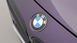 2023 (72) BMW 2 SERIES M240i xDrive 2dr Step Auto 5346017