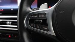 2023 (72) BMW 2 SERIES M240i xDrive 2dr Step Auto 5346041