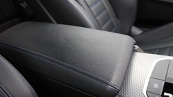2023 (72) BMW 2 SERIES M240i xDrive 2dr Step Auto 5346039