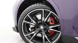 2023 (72) BMW 2 SERIES M240i xDrive 2dr Step Auto 5346059