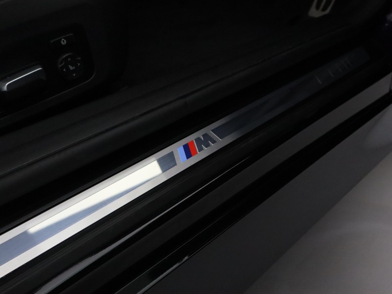 2023 (72) BMW 2 SERIES M240i xDrive 2dr Step Auto 5346021