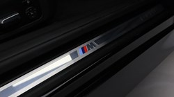 2023 (72) BMW 2 SERIES M240i xDrive 2dr Step Auto 5346021