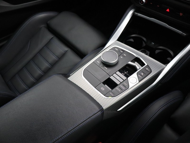 2023 (72) BMW 2 SERIES M240i xDrive 2dr Step Auto 5346036