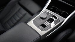 2023 (72) BMW 2 SERIES M240i xDrive 2dr Step Auto 5346036