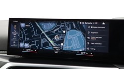 2023 (72) BMW 2 SERIES M240i xDrive 2dr Step Auto 5346048