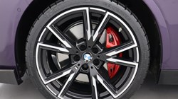 2023 (72) BMW 2 SERIES M240i xDrive 2dr Step Auto 5346013