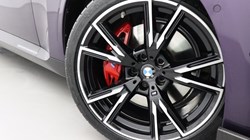 2023 (72) BMW 2 SERIES M240i xDrive 2dr Step Auto 5346058
