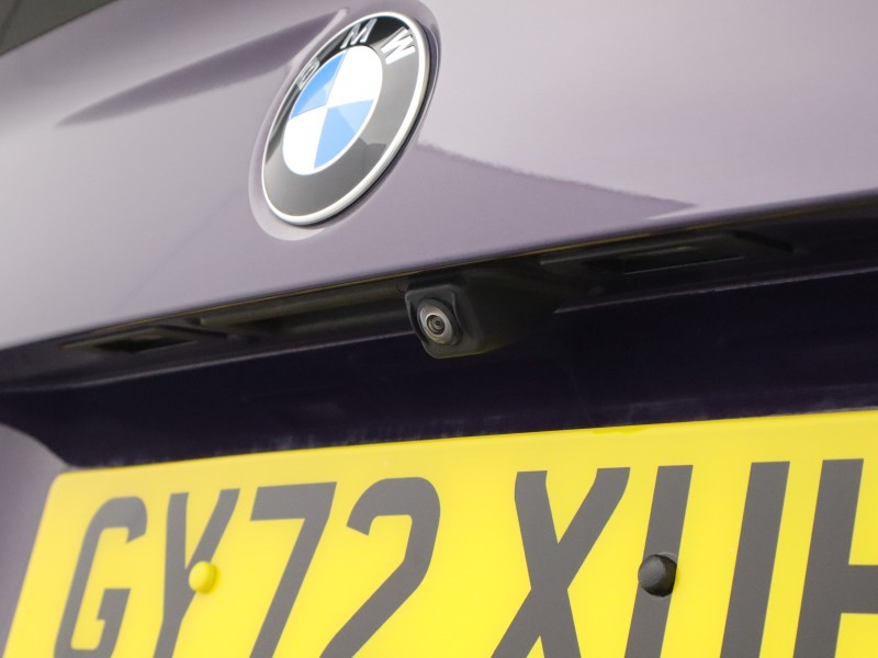 2023 (72) BMW 2 SERIES M240i xDrive 2dr Step Auto 5346007