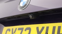 2023 (72) BMW 2 SERIES M240i xDrive 2dr Step Auto 5346007