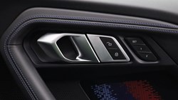 2023 (72) BMW 2 SERIES M240i xDrive 2dr Step Auto 5346024