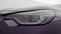 2023 (72) BMW 2 SERIES M240i xDrive 2dr Step Auto 5346015