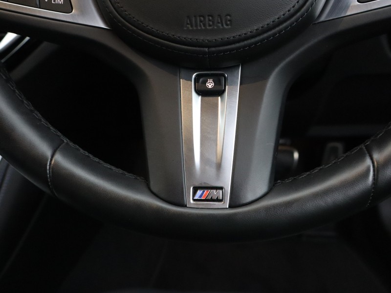 2023 (72) BMW 2 SERIES M240i xDrive 2dr Step Auto 5346043