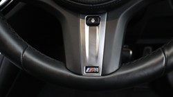 2023 (72) BMW 2 SERIES M240i xDrive 2dr Step Auto 5346043