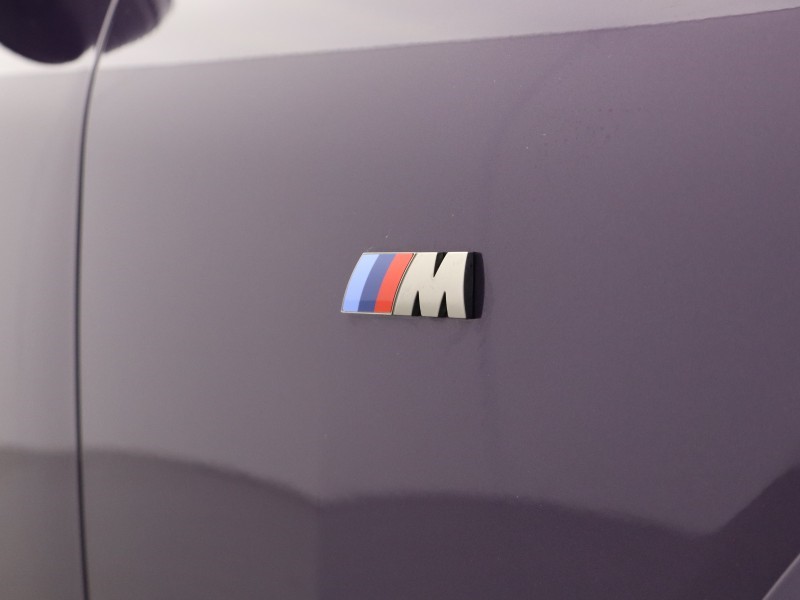 2023 (72) BMW 2 SERIES M240i xDrive 2dr Step Auto 5346019
