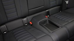 2023 (72) BMW 2 SERIES M240i xDrive 2dr Step Auto 5346027