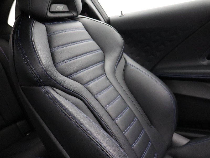 2023 (72) BMW 2 SERIES M240i xDrive 2dr Step Auto 5346055