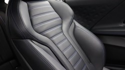 2023 (72) BMW 2 SERIES M240i xDrive 2dr Step Auto 5346055