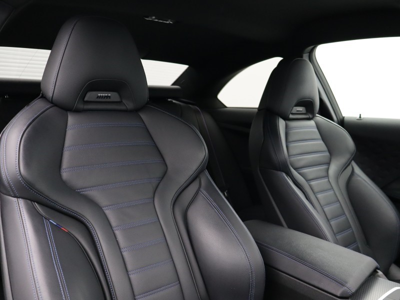 2023 (72) BMW 2 SERIES M240i xDrive 2dr Step Auto 5346020