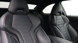 2023 (72) BMW 2 SERIES M240i xDrive 2dr Step Auto 5346020