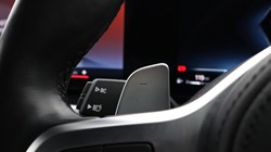 2023 (72) BMW 2 SERIES M240i xDrive 2dr Step Auto 5346045