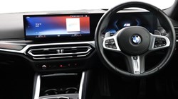 2023 (72) BMW 2 SERIES M240i xDrive 2dr Step Auto 5346030