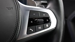 2023 (72) BMW 2 SERIES M240i xDrive 2dr Step Auto 5346042