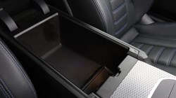 2023 (72) BMW 2 SERIES M240i xDrive 2dr Step Auto 5346040