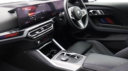 2023 (72) BMW 2 SERIES M240i xDrive 2dr Step Auto 5346064