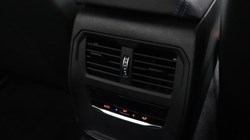 2023 (72) BMW 2 SERIES M240i xDrive 2dr Step Auto 5346029