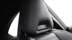 2023 (72) BMW 2 SERIES M240i xDrive 2dr Step Auto 5346056