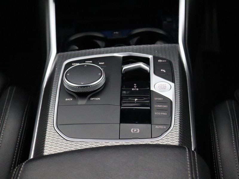 2022 (72) BMW 3 SERIES M340i xDrive MHT 4dr Step Auto 5374795