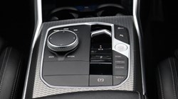 2022 (72) BMW 3 SERIES M340i xDrive MHT 4dr Step Auto 5374795