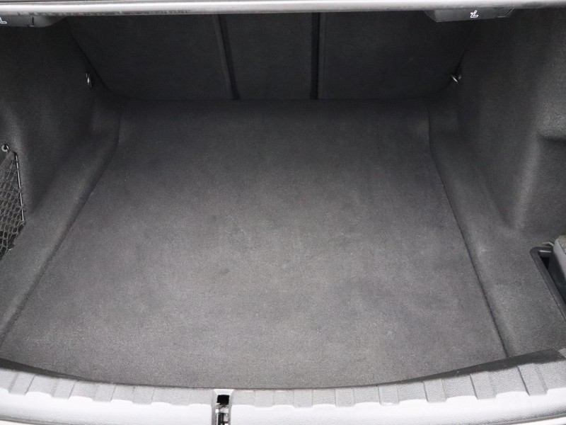 2022 (72) BMW 3 SERIES M340i xDrive MHT 4dr Step Auto 5374774