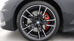 2022 (72) BMW 3 SERIES M340i xDrive MHT 4dr Step Auto 5374777