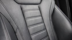 2022 (72) BMW 3 SERIES M340i xDrive MHT 4dr Step Auto 5374803