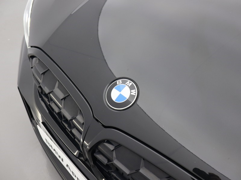 2022 (72) BMW 3 SERIES M340i xDrive MHT 4dr Step Auto 5374780