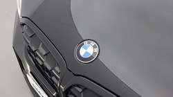 2022 (72) BMW 3 SERIES M340i xDrive MHT 4dr Step Auto 5374780