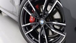 2022 (72) BMW 3 SERIES M340i xDrive MHT 4dr Step Auto 5374826