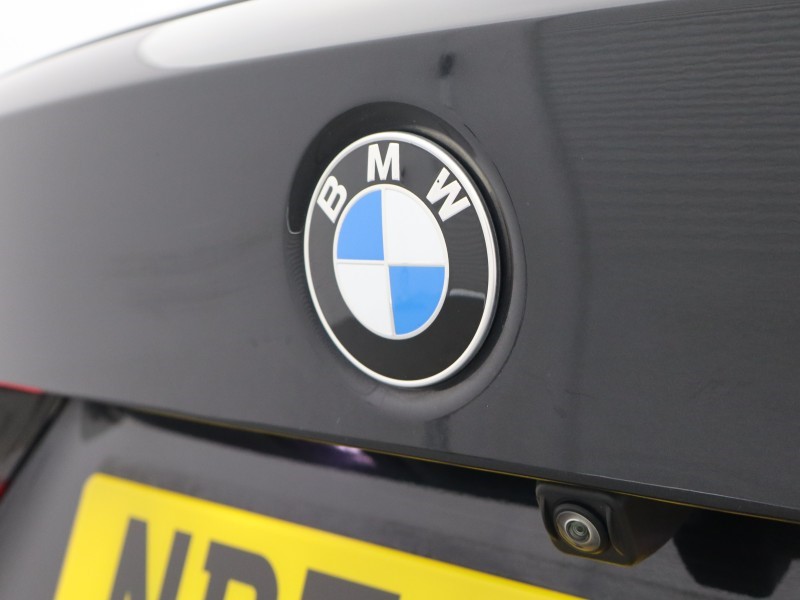 2022 (72) BMW 3 SERIES M340i xDrive MHT 4dr Step Auto 5374770