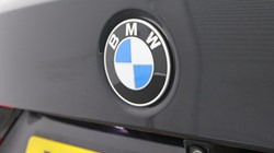 2022 (72) BMW 3 SERIES M340i xDrive MHT 4dr Step Auto 5374770
