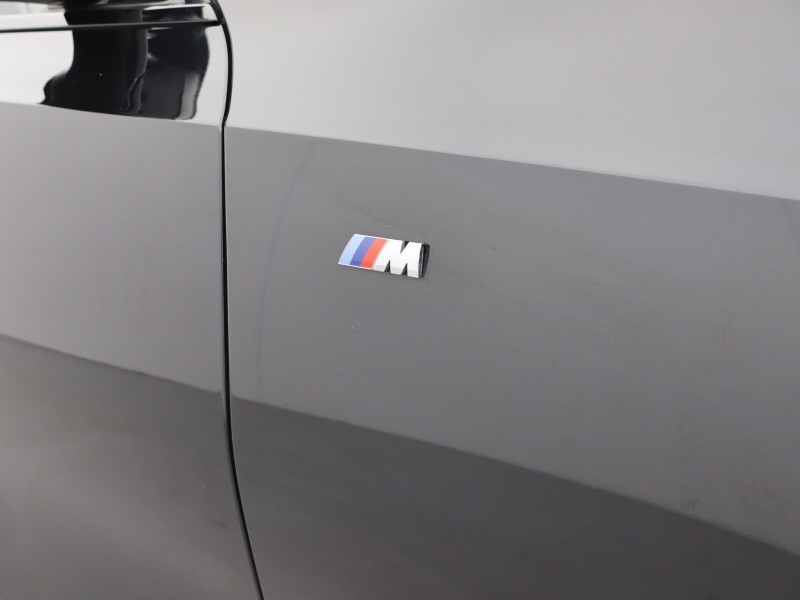 2022 (72) BMW 3 SERIES M340i xDrive MHT 4dr Step Auto 5374782