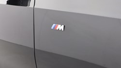 2022 (72) BMW 3 SERIES M340i xDrive MHT 4dr Step Auto 5374782