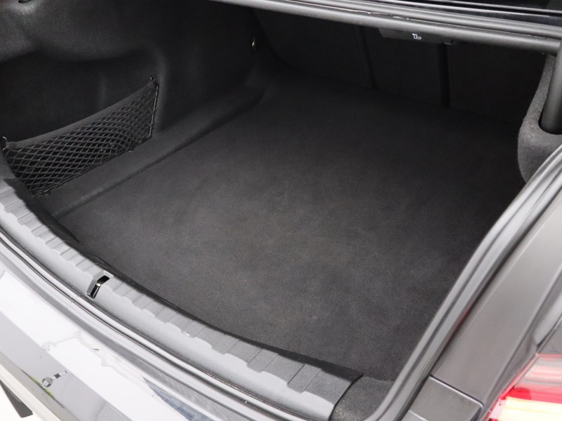 2022 (72) BMW 3 SERIES M340i xDrive MHT 4dr Step Auto 5374775