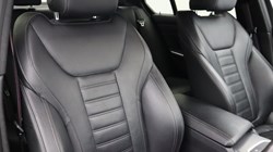 2022 (72) BMW 3 SERIES M340i xDrive MHT 4dr Step Auto 5374785