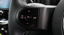 2023 (23) MINI COUNTRYMAN 1.5 Cooper S E Exclusive Prem ALL4 PHEV 5dr Auto 5314353