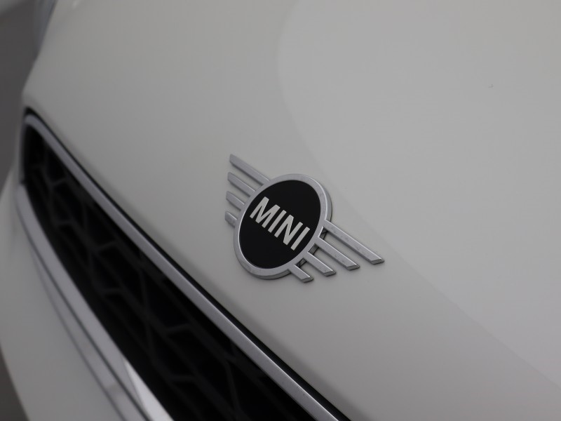 2023 (23) MINI COUNTRYMAN 1.5 Cooper S E Exclusive Prem ALL4 PHEV 5dr Auto 5314316