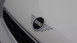 2023 (23) MINI COUNTRYMAN 1.5 Cooper S E Exclusive Prem ALL4 PHEV 5dr Auto 5314316