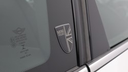 2023 (23) MINI COUNTRYMAN 1.5 Cooper S E Exclusive Prem ALL4 PHEV 5dr Auto 5314318