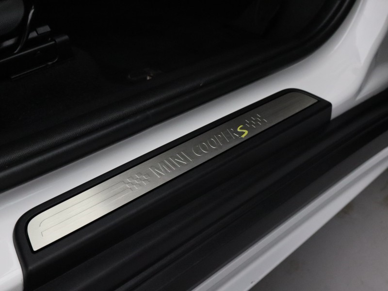 2023 (23) MINI COUNTRYMAN 1.5 Cooper S E Exclusive Prem ALL4 PHEV 5dr Auto 5314326